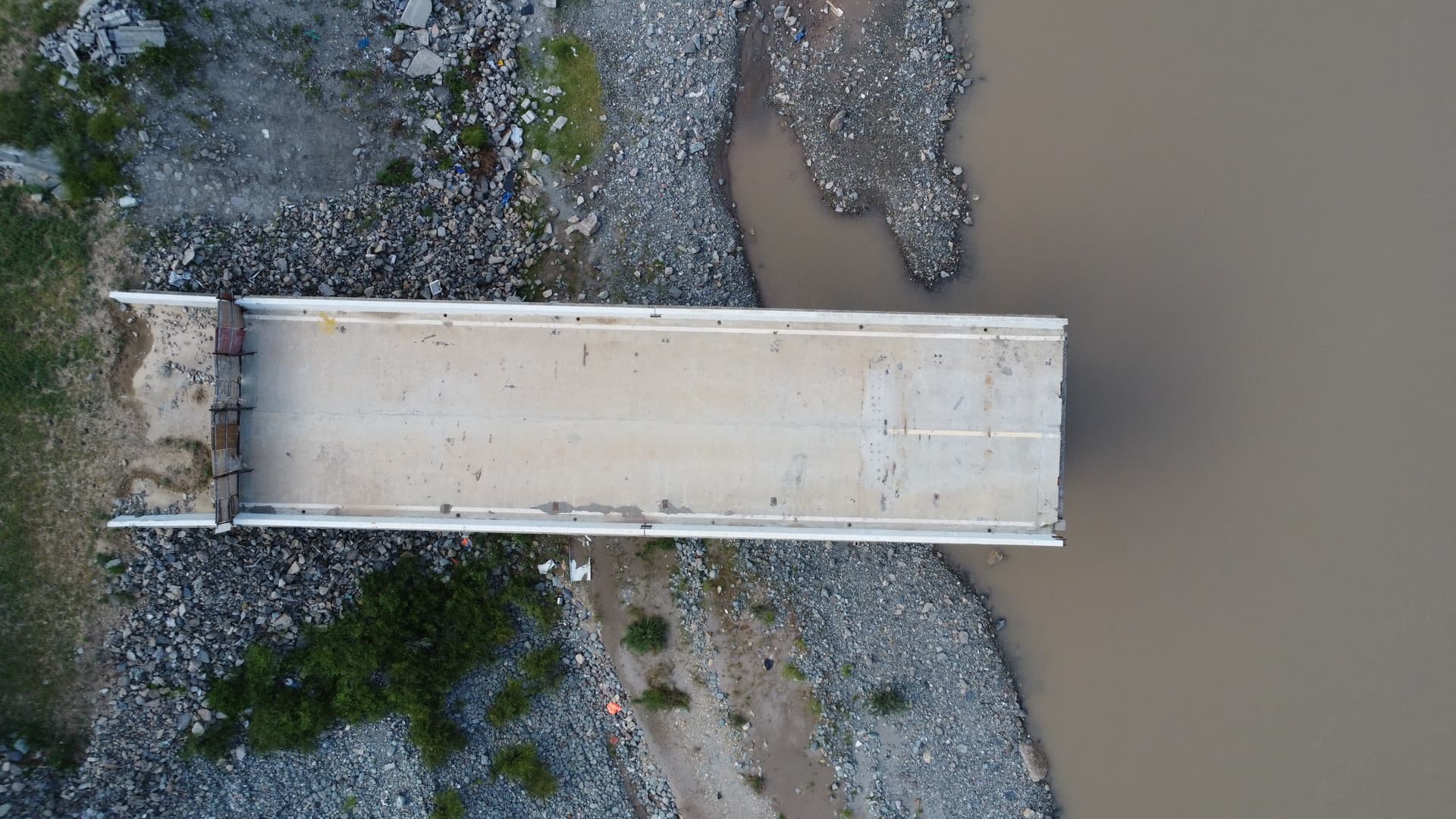 The Ultimate 5100km Solo Drive: 4 Defining Days (5-8) Navigating the G318/G317's Highest Passes Part 3 - Related China travel article